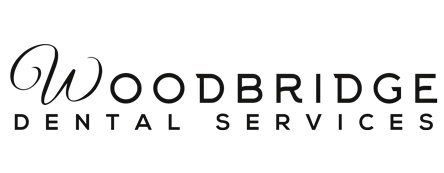 Woodbridge Dental Services Logo
